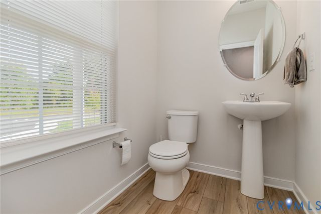 11300 Ellingshire Ct, Chester, VA 23831