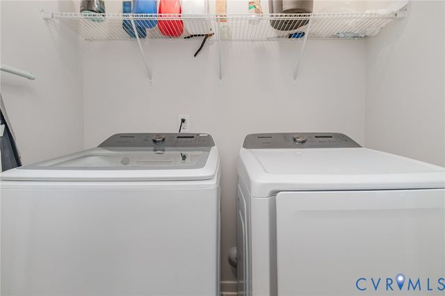 11300 Ellingshire Ct, Chester, VA 23831