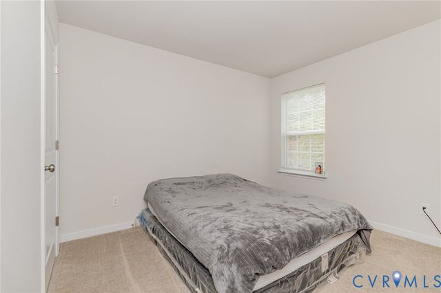 11300 Ellingshire Ct, Chester, VA 23831