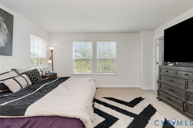 11300 Ellingshire Ct, Chester, VA 23831