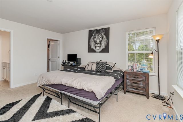 11300 Ellingshire Ct, Chester, VA 23831