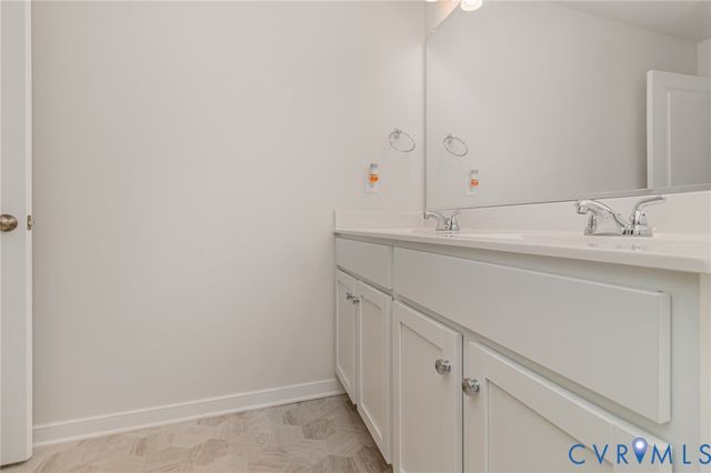 11300 Ellingshire Ct, Chester, VA 23831