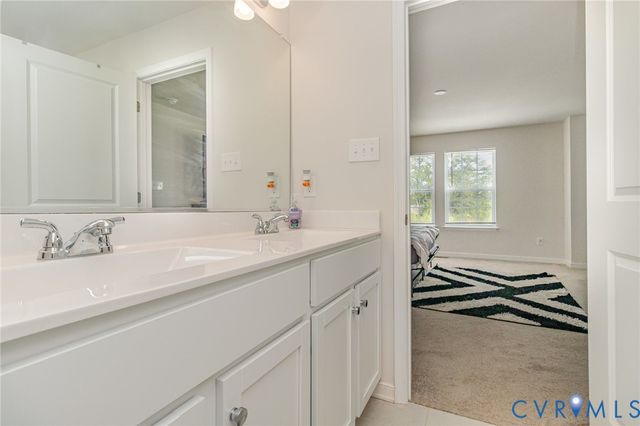 11300 Ellingshire Ct, Chester, VA 23831