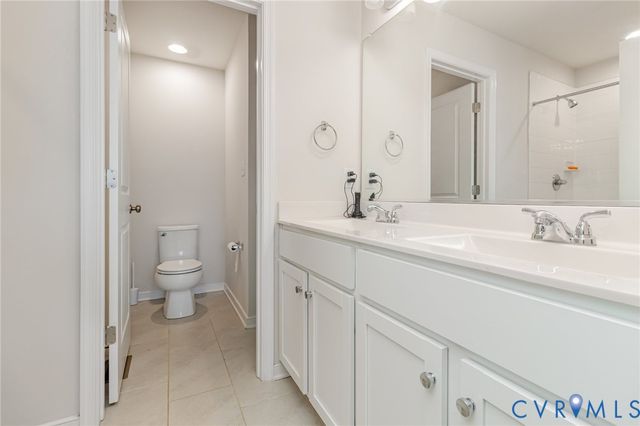 11300 Ellingshire Ct, Chester, VA 23831