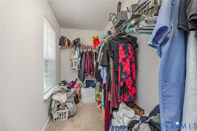 11300 Ellingshire Ct, Chester, VA 23831