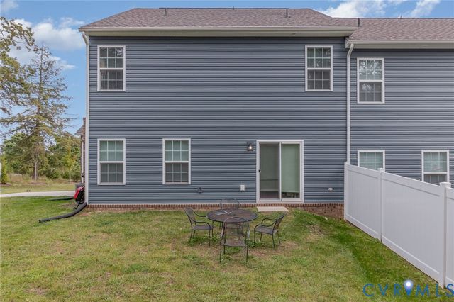 11300 Ellingshire Ct, Chester, VA 23831