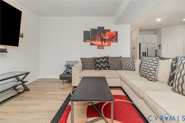 11300 Ellingshire Ct, Chester, VA 23831