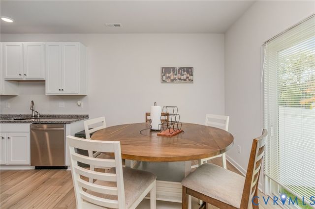 11300 Ellingshire Ct, Chester, VA 23831