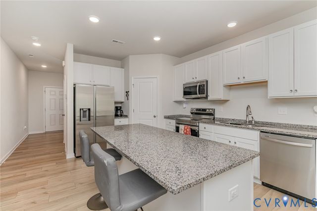 11300 Ellingshire Ct, Chester, VA 23831