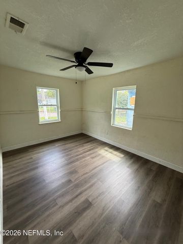 1817 E 25TH Street, Jacksonville, FL 32206