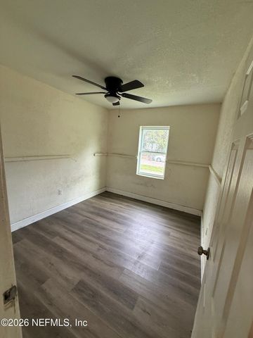 1817 E 25TH Street, Jacksonville, FL 32206