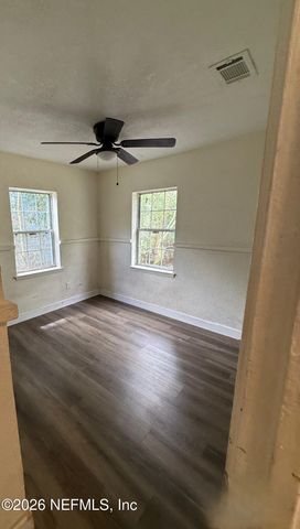 1817 E 25TH Street, Jacksonville, FL 32206