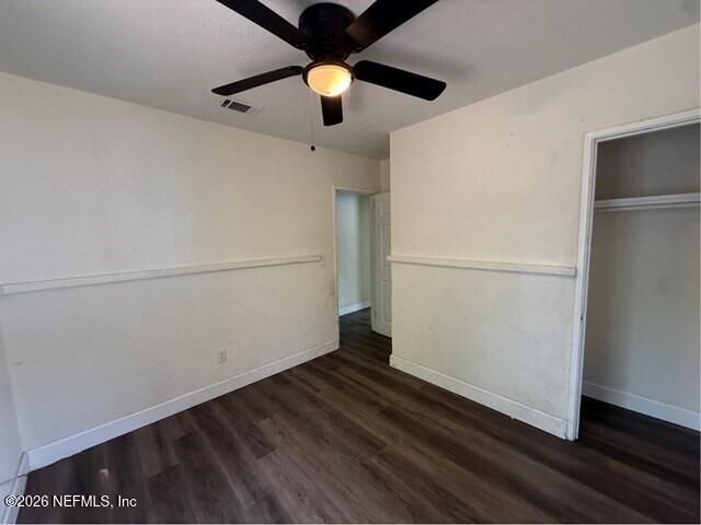 1817 E 25TH Street, Jacksonville, FL 32206