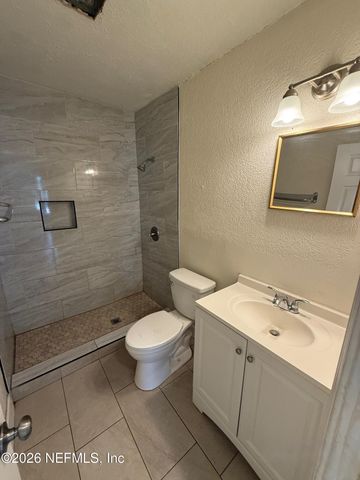 1817 E 25TH Street, Jacksonville, FL 32206