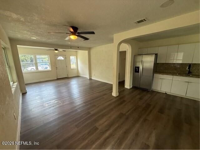 1817 E 25TH Street, Jacksonville, FL 32206