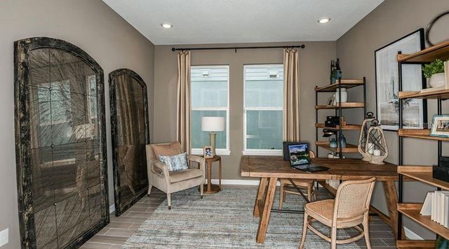 734 SKY SHADE DRIVE, Apollo Beach, FL 33572