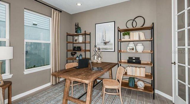 734 SKY SHADE DRIVE, Apollo Beach, FL 33572