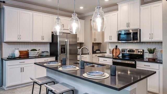 734 SKY SHADE DRIVE, Apollo Beach, FL 33572