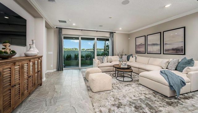 734 SKY SHADE DRIVE, Apollo Beach, FL 33572