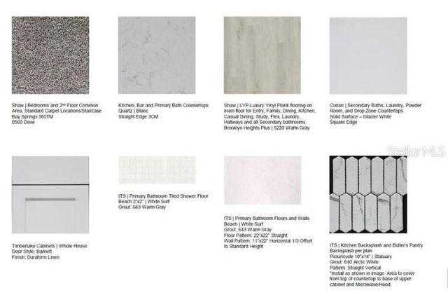 734 SKY SHADE DRIVE, Apollo Beach, FL 33572