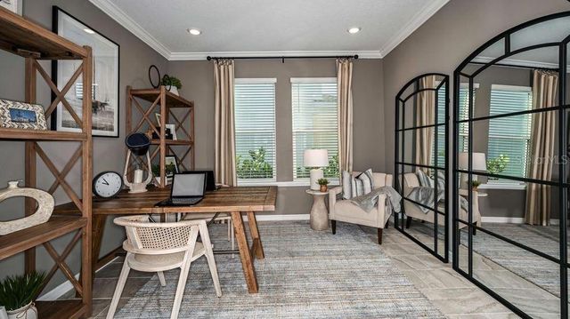 734 SKY SHADE DRIVE, Apollo Beach, FL 33572