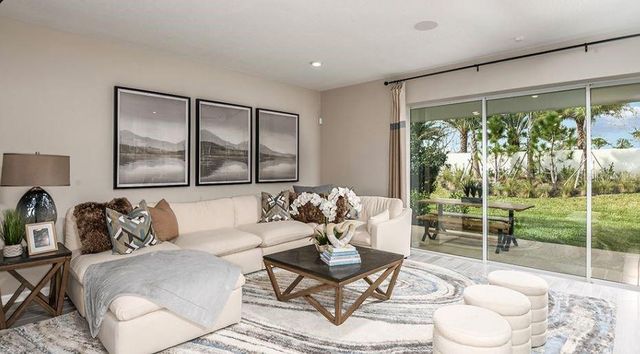 734 SKY SHADE DRIVE, Apollo Beach, FL 33572