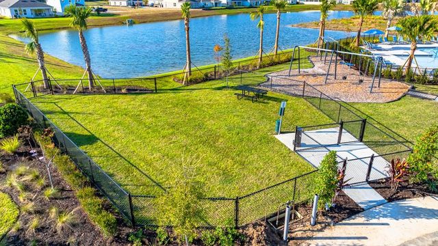 734 SKY SHADE DRIVE, Apollo Beach, FL 33572