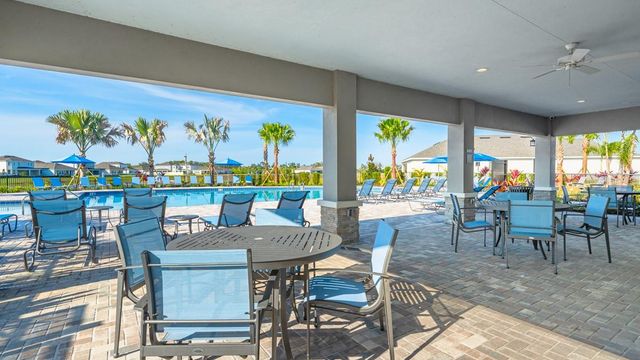 734 SKY SHADE DRIVE, Apollo Beach, FL 33572