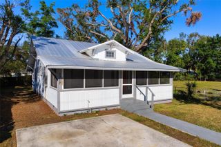 1717 32ND STREET, Sarasota, FL 34234
