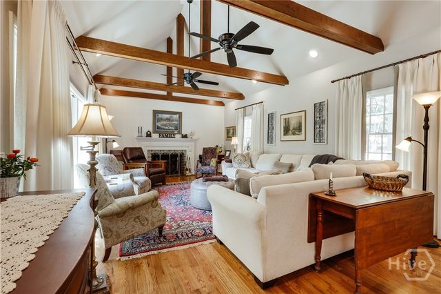198 Xavier Drive, Athens, GA 30606