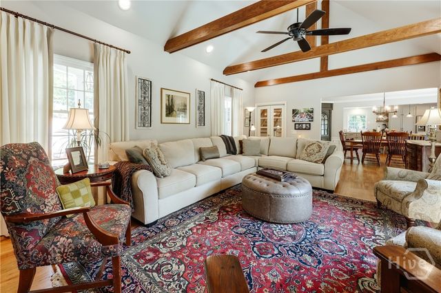 198 Xavier Drive, Athens, GA 30606