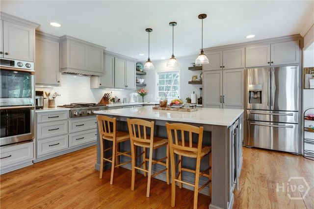 198 Xavier Drive, Athens, GA 30606