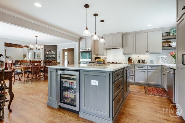 198 Xavier Drive, Athens, GA 30606