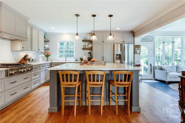 198 Xavier Drive, Athens, GA 30606