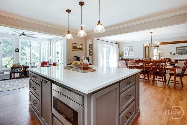 198 Xavier Drive, Athens, GA 30606