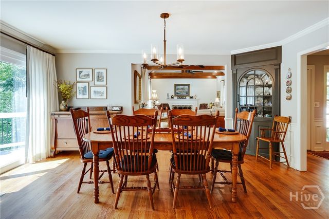 198 Xavier Drive, Athens, GA 30606