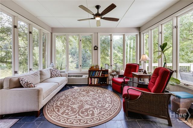 198 Xavier Drive, Athens, GA 30606
