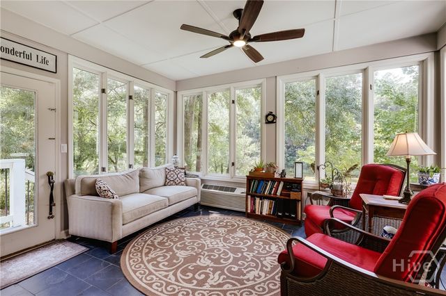 198 Xavier Drive, Athens, GA 30606
