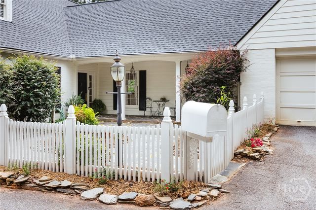198 Xavier Drive, Athens, GA 30606