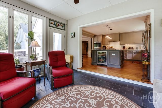 198 Xavier Drive, Athens, GA 30606