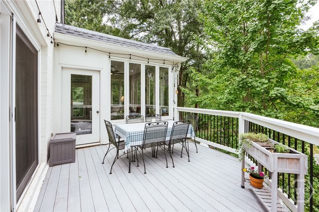 198 Xavier Drive, Athens, GA 30606