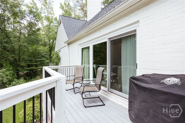 198 Xavier Drive, Athens, GA 30606