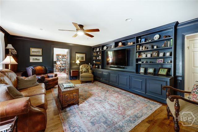 198 Xavier Drive, Athens, GA 30606