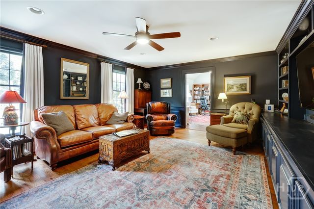 198 Xavier Drive, Athens, GA 30606