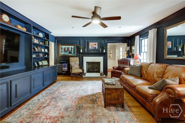 198 Xavier Drive, Athens, GA 30606