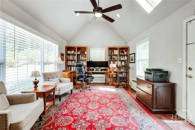 198 Xavier Drive, Athens, GA 30606