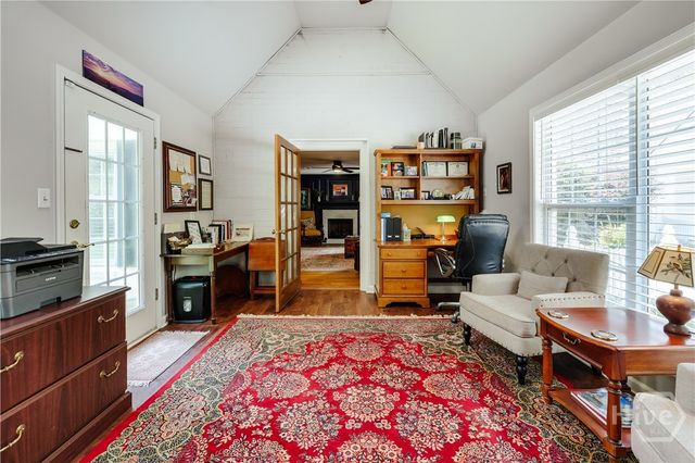 198 Xavier Drive, Athens, GA 30606
