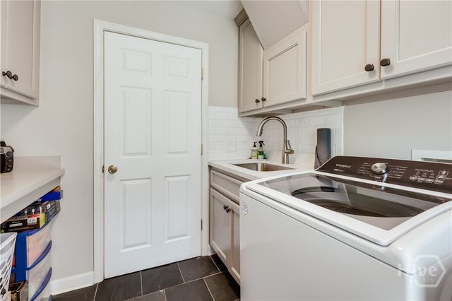 198 Xavier Drive, Athens, GA 30606
