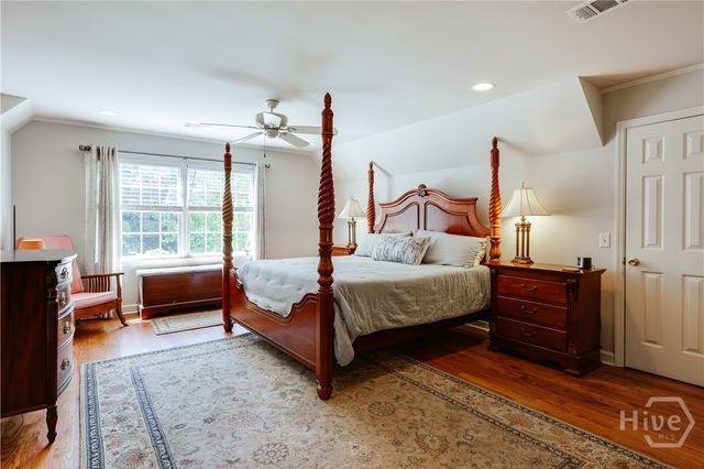 198 Xavier Drive, Athens, GA 30606