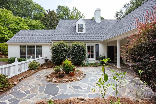 198 Xavier Drive, Athens, GA 30606